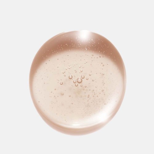 Kérastase Gloss Absolu Glaze Drops leichtes glanzverstärkendes Öl für zu Kräuseln neigendes Haar 45 ml