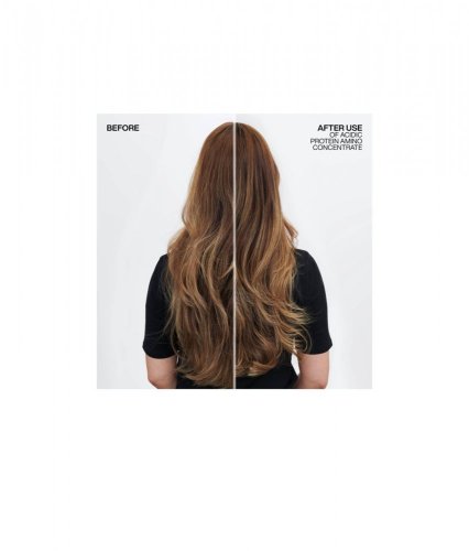 Redken Acidic Bonding Concentrate intenzivný regeneračný kondicionér 300 ml
