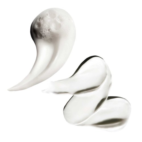 L'Oréal Professionnel Metal Detox darčeková sada pre poškodené vlasy šampón 300 ml + maska 250 ml