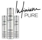 Haarsprays (Infinium)