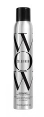 Color Wow Cult Favorite Firm + Flexible Hairspray – Professionelles Haarspray mit flexiblem Halt 255 ml