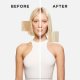 Kérastase Blond Absolu 2% PURE HYALURONIC ACID SERUM Feuchtigkeits- und Regenerationsserum 50 ml