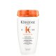 Kérastase Nutritive Bain Satin hydratační šampon pro suché vlasy 250 ml