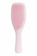 Tangle Teezer The Ultimate Detangler Millennial Pink – professionelle Bürste für nasses Haar ohne Ziepen und Haarbruch