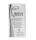 Malibu C Crystal Gel XL – Profesionální detoxikační kúra pro vlasy a pokožku hlavy (BOX 6 × 16 g)