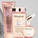 Proti krepateniu+lesk (Gloss Absolu)