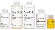 Olaplex