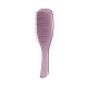 Tangle Teezer The Ultimate Detangler Chrome Mauve Copper – Bürste zum Entwirren nasser Haare ohne Ziepen