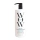 Color Wow Color Security Conditioner Fine to Normal Hair – Conditioner für feines bis normales Haar 946 ml