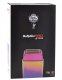 Profesionálny planžetový holiaci strojček BaByliss Pro Foil FX02 (FXFS2IE) Chameleon