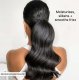 Color Wow Pop & Lock Shellac – Sérum pre lesk a ochranu farby vlasov 55 ml