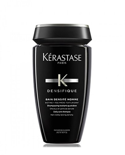 Kérastase Bain Densité Homme 250 ml