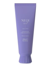 NEQI Moisture Mystery Feuchtigkeits-Conditioner mit Meeresalgen 250 ml