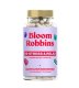 Bloom Robbins DE-STRESS & RELAX – Vitamíny proti stresu s Ashwagandhou (kapsle) 60 ks