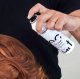 L’Oréal Professionnel Tecni.Art Fix Anti-Frizz 250 ml – Profesionální lak proti krepacení