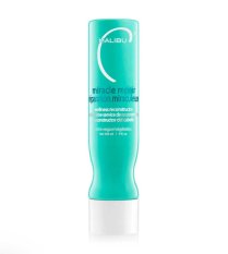 Malibu C Miracle Repair – Regenerační kúra pro poškozené vlasy 266ml