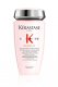 Kérastase Genesis Bain Nutri-Fortifiant posilňujúci šampón pre suché oslabené vlasy 250 ml