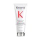 Kérastase Première Fondant Fluidité Réparateur Conditioner Obnovujúca a odvápňujúca starostlivosť pre poškodené vlasy 200 ml