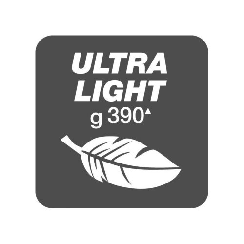 VALERA Swiss Light Fold-Away 5400T – professioneller klappbarer Haartrockner 2000W