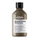 L'Oréal Professionnel Absolut Repair Molecular shampoo 300 ml – šampon pro poškozené vlasy