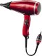 Valera Swiss Power4ever eQ – professioneller ionischer Haartrockner 2400 W