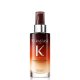 Kérastase Nutritive 8H Magic Night Serum výživné zkrášlující noční sérum  90 ml