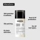 L’Oréal Professionnel Serie Expert Metal Detox 100 ml – posilující krém s ochranou před teplem a krepatěním