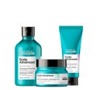 Problémová pokožka (Scalp Advanced)