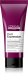 L’Oréal Professionnel Curl Expression moisturizer cream 200 ml – hydratačný krém pre vlnité a kučeravé vlasy