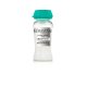 Kérastase Fusio-Dose Concentre Résistance – profesionálny obnovujúci koncentrát pre oslabené a poškodené dĺžky 1 x 12 ml