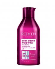 Redken Color Extend Magnetics kondicionér pre ochranu farbených vlasov 300 ml