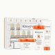 Kérastase  Kérastase Nutritive dárková  sada pro suché vlasy šampon 250 ml + maska 200 ml + termo mléko 150 ml