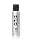 Color Wow Extra Shine Spray – Sprej pro zrcadlový lesk vlasů 162 ml