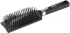 BaByliss PRO BABNB1E – schmale professionelle Paddle-Bürste zum Entwirren