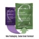 Malibu C - Curl Partner pre kučeravé a vlnité vlasy 12 x 5 g