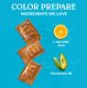 Malibu C Color Prepare – Profesionální ošetření před barvením vlasů s aktivním vitaminem C (1 ks 5 g)
