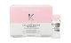 Kérastase Fusio-Dose Genesis – posilňujúci koncentrát proti lámaniu vlasov 10 x 12 ml