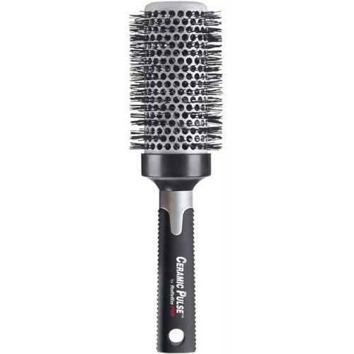 BaByliss PRO BABCB3E 42 mm – profesionální keramický kulatý kartáč na foukání