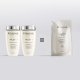 Kérastase Densifique Bain Densité Shampoo zur Wiederherstellung der Haardichte (Füllung) 500 ml