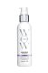 Color Wow Carb Cocktail Bionic Tonic – Tonikum pre objem a spevnenie jemných vlasov 200 ml