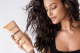 Kérastase Curl Manifesto Fondant Hydratation Essentielle 250 ml