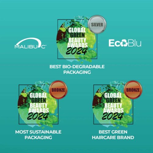 Malibu C Un Do Goo čisticí detoxikační šampon 266 ml