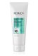 Redken Acidic Bonding Curls auswaschfreie regenerierende Pflege für lockiges Haar 250 ml