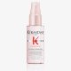 Kérastase Genesis Defense Thermique fluid s tepelnou ochranou, cestovní 45 ml