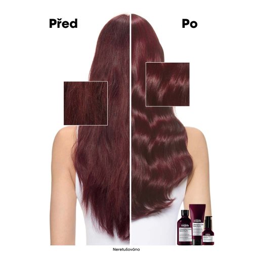 L’Oréal Professionnel Vitamino Color Spectrum Tiefen-Conditioner für coloriertes Haar 200 ml
