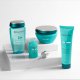 Kérastase Résistance Sérum Extentioniste – serum für haarwachstum und kräftigung geschwächter längen 50 ml