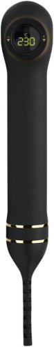 Lockenstab Hot Tools Black Gold Curl Bar - 32 mm (schwarz)