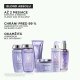Kérastase Blond Absolu Blonde Guard 190 ml – hydratačný ochranný leave-in sprej pre blond vlasy