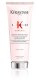 Kérastase Genesis Fondant Renforçateur 200 ml – Posilující kondicionér proti padání vlasů