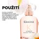 Kérastase Gloss Le Parfum 30 ml – Vlasový parfém pro hebkost a dlouhotrvající vůni